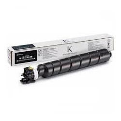 1T02XC0NL0 KYOCERA TONER NEGRO TASKALFA 5054CI