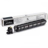 1T02XC0NL0 KYOCERA TONER NEGRO TASKALFA 5054CI