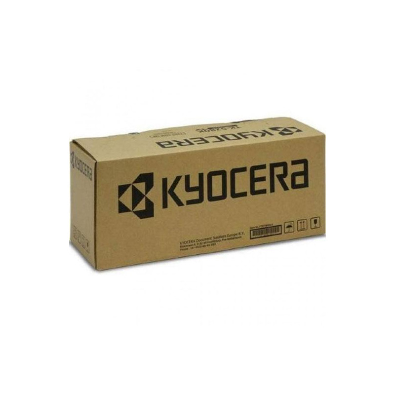 1T02XD0NL0 KYOCERA-MITA TONER NEGRO TASKALFA 3554 CI - TK-8375K