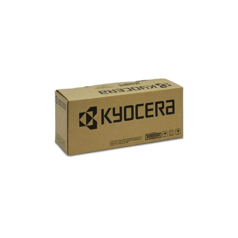 1T02Y80NL0 KYOCERA TONER NEGRO MA2001 MA2001W PA2001 PA2001W - TK-1248