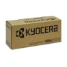 1T02Y80NL0 KYOCERA TONER NEGRO MA2001 MA2001W PA2001 PA2001W - TK-1248