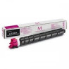 1T02YMBNL0 KYOCERA TONER MAGENTA TASKALFA 4054CI - TK-8545M