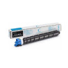 1T02YMCNL0 KYOCERA TONER CIAN TASKALFA 4054CI - TK-8545C