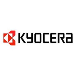 1T02YP0NL0 KYOCERA TÓNER NEGRO ECOSYS M-3040 DN