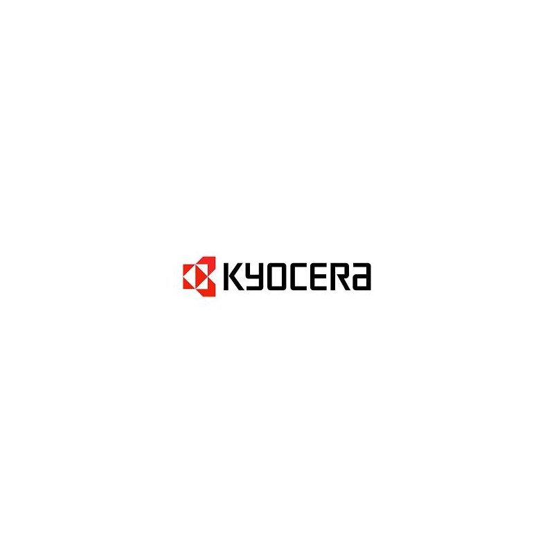 1T02YP0NL0 KYOCERA TÓNER NEGRO ECOSYS M-3040 DN