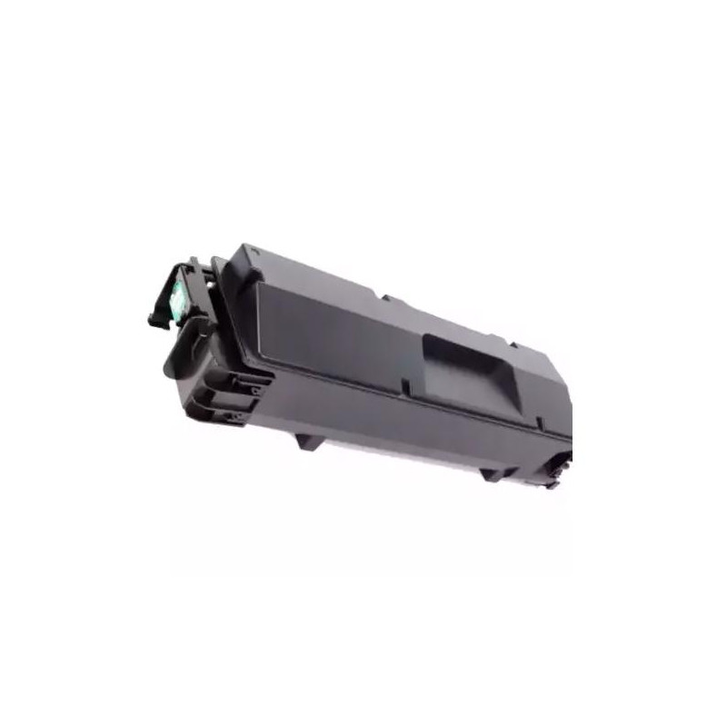 1T02Z60NL0 KYOCERA TONER NEGRO TASKALFA MA3500CI - TK5405BK