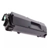 1T02Z60NL0 KYOCERA TONER NEGRO TASKALFA MA3500CI - TK5405BK