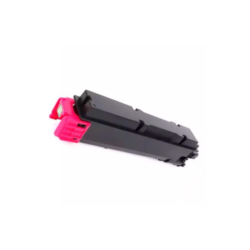 1T02Z6ANL0 KYOCERA TONER MAGENTA TASKALFA MA3500CI - TK5405M