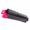 1T02Z6ANL0 KYOCERA TONER MAGENTA TASKALFA MA3500CI - TK5405M