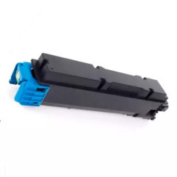 1T02Z6CNL0 KYOCERA TONER CYAN TASKALFA MA3500CI - TK5405C