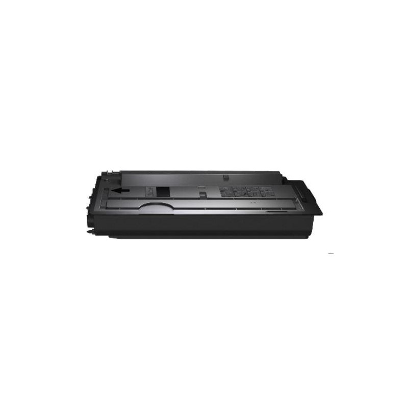 1T02ZT0NL0 KYOCERA TONER NEGRO TASKALFA MZ 3200I - TK7135