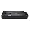 1T02ZT0NL0 KYOCERA TONER NEGRO TASKALFA MZ 3200I - TK7135