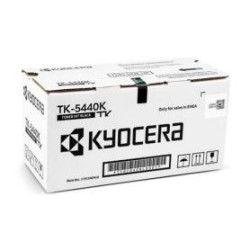 1T0C0A0NL0 KYOCERA TONER NEGRO ECOSYS MA2100CFX