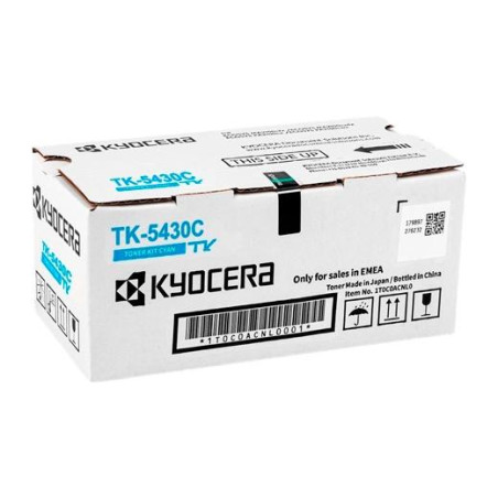 1T0C0ACNL0 KYOCERA TONER CIAN ECOSYS MA2100CFX