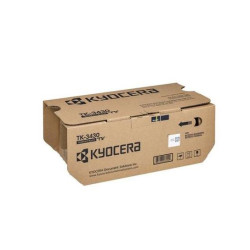 1T0C0W0NL0 KYOCERA TONER NEGRO 5500