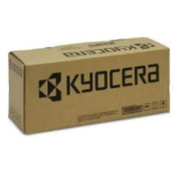 1T0C0Y0NL0 KYOCERA TONER NEGRO ECOSYS PA4500X - TK-3400