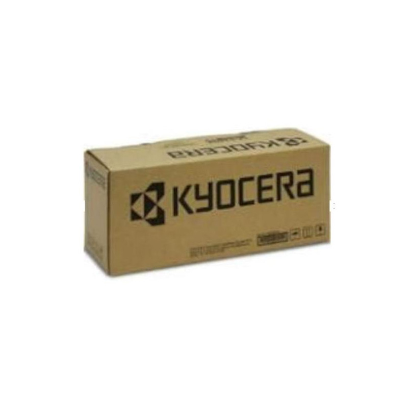 1T0C0Y0NL0 KYOCERA TONER NEGRO ECOSYS PA4500X - TK-3400