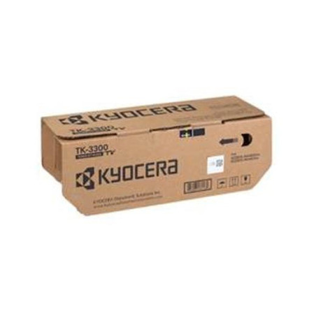 1T0C100NL0 KYOCERA TONER NEGRO ECOSYS MA4500IFX