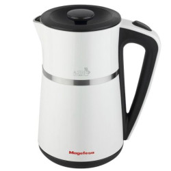 Hervidor de Agua MAGEFESA Alster MGF3641 - 2200W · 1