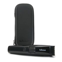 Afeitadora de Barba KOCOS Eros 2 - 0