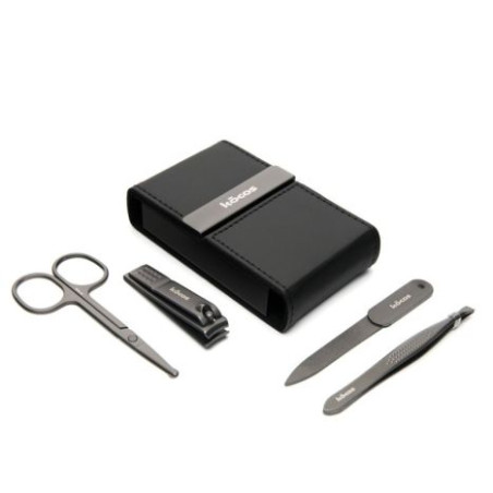 Kit de Manicura de Uñas KOCOS Xepia