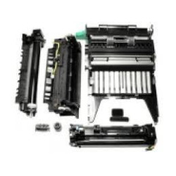 302FP93081 KYOCERA-MITA FS-1920 MK-67 KIT DE MANTENIMIENTO