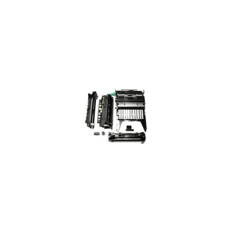 302FP93081 KYOCERA-MITA FS-1920 MK-67 KIT DE MANTENIMIENTO