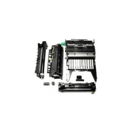 302FP93081 KYOCERA-MITA FS-1920 MK-67 KIT DE MANTENIMIENTO