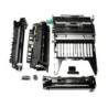 302FP93081 KYOCERA-MITA FS-1920 MK-67 KIT DE MANTENIMIENTO