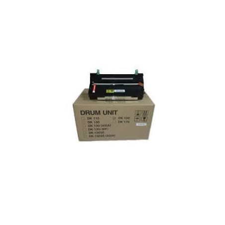 302H493011 KYOCERA-MITA TAMBOR NEGRO FS-1028MF / FS-1035MFP /FS-1030MFP - DK150