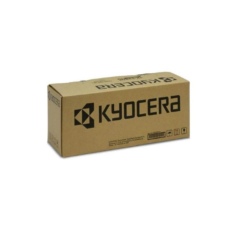 302J193058 KYOCERA  TÓNER FS-3920DN