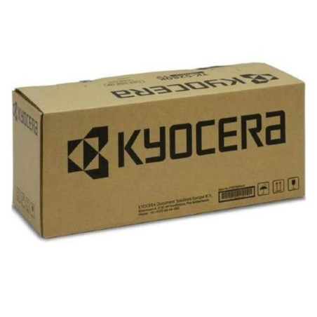 302J193058 KYOCERA  TÓNER FS-3920DN