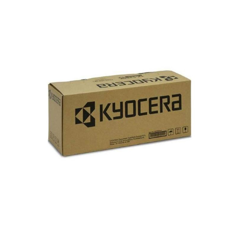 302K393122 KYOCERA FUSOR FS-6025MFP