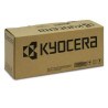 302K393122 KYOCERA FUSOR FS-6025MFP