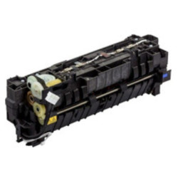 302LV93112/302TA9304 KYOCERA FUSOR FS4100DN