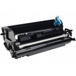 302LY93010 KYOCERA REVELADOR  PARA ECOSYS P2000 SERIES ECOSYS P2035D ECOSYS P2035DN FS-1120D FS-1120 DN - DV 160