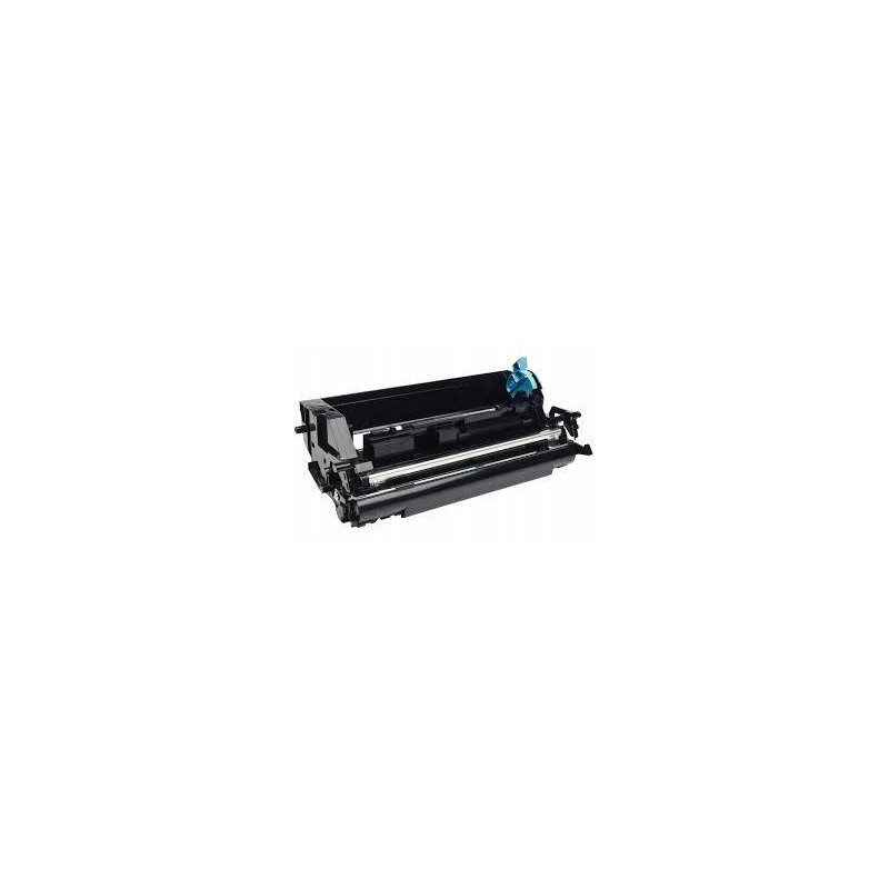 302LY93010 KYOCERA REVELADOR  PARA ECOSYS P2000 SERIES ECOSYS P2035D ECOSYS P2035DN FS-1120D FS-1120 DN - DV 160