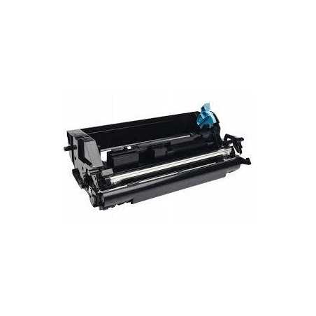 302LY93010 KYOCERA REVELADOR  PARA ECOSYS P2000 SERIES ECOSYS P2035D ECOSYS P2035DN FS-1120D FS-1120 DN - DV 160