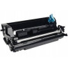 302LY93010 KYOCERA REVELADOR  PARA ECOSYS P2000 SERIES ECOSYS P2035D ECOSYS P2035DN FS-1120D FS-1120 DN - DV 160