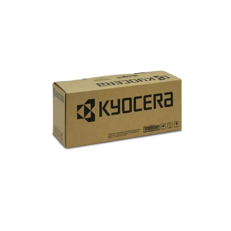 302NR93014 KYOCERA TAMBOR NEGRO P6130CDN