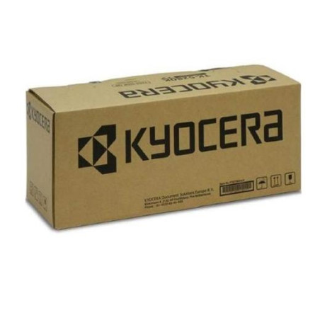 302NR93014 KYOCERA TAMBOR NEGRO P6130CDN