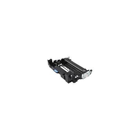 302T693030/302T69303 KYOCERA-MITA TAMBOR NEGRO P3050DN/P3055DN/P3060DN  DK-3190