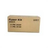 302TA93040 KYOCERA FUSOR FK-3300