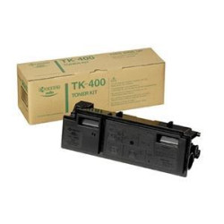 370PA0KL KYOCERA-MITA FS-6020 TONER TK 400