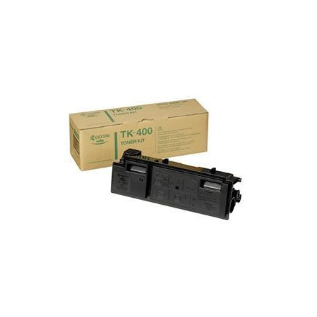 370PA0KL KYOCERA-MITA FS-6020 TONER TK 400