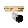 370PC0KL KYOCERA-MITA FSC-8026N   TONER NEGRO TK 810 K