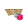 370PC4KL KYOCERA-MITA FSC-8026N  TONER MAGENTA TK 810 M