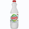 003042 LAGARTO AMONIACO BOTELLA 1500ML