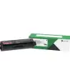 20N20M0 LEXMARK TONER MAGENTA CX331