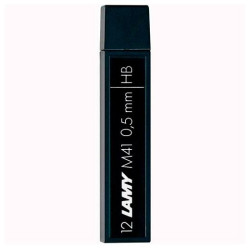 1202101 LAMY MINAS M41 0